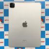 iPad Pro 11インチ 第4世代 Wi-Fiモデル 128GB MNXE3J/A A2759 新品未使用-裏