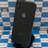 iPhoneX Apple版SIMフリー 256GB MQC12J/A A1902 ジャンク品-裏