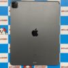 iPad Pro 12.9インチ 第5世代 Wi-Fiモデル 512GB MHNK3J/A A2378 極美品-裏