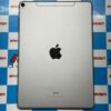 iPad Pro 10.5インチ au版SIMフリー 64GB MQEY2J/A A1709 訳あり品-裏