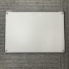 surface Laptop 4 256GB model:1958 極美品-裏