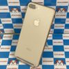 iPhone8 Plus Apple版SIMフリー 256GB MQ9Q2J/A A1898 美品-裏