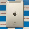 iPad mini 第2世代 SoftBank 128GB ME840J/A A1490 美品-裏