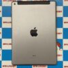 iPad mini 第5世代 au版SIMフリー 64GB MUX72J/A A1823-裏