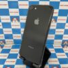 iPhone8 docomo版SIMフリー 256GB MQ842J/A A1906-裏