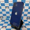 iPhone12 mini Apple版SIMフリー 128GB MGDP3J/A A2398 ジャンク品-裏