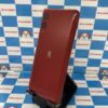 Rakuten Hand 5G 楽天モバイル SIMフリー 128GB P780 訳あり品-裏