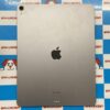 iPad Air 第6世代 13インチ Wi-Fiモデル 128GB MV273J/A A2898 極美品-裏