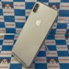 iPhoneXS Max docomo版SIMフリー 256GB MT6V2J/A A2102-裏