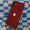 iPhone11 docomo版SIMフリー 256GB MWM92J/A A2221 ジャンク品-裏