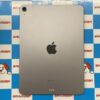 iPad Air 第6世代 11インチ Wi-Fiモデル 128GB MUWC3J/A A2902 開封未使用品-裏