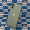 iPhone12 mini docomo版SIMフリー 64GB MGDW3J/A A2398 美品-裏