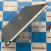 iPad mini 第5世代 au版SIMフリー 256GB MUXD2J/A A2124-上部