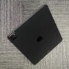 iPad Pro 11インチ 第2世代 Wi-Fiモデル 128GB MY232J/A A2228 極美品-上部