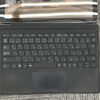 Surface Pro 5 4GB 128GB-上部