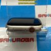 Apple Watch Series 7 GPS + Cellularモデル MKMK3J/A A2478 美品-下部