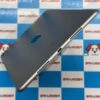 iPad Pro 10.5インチ au版SIMフリー 64GB MQEY2J/A A1709 訳あり品-下部