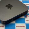 Mac mini (2018) 8GB 256GB A1993-下部