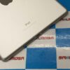 iPad 第5世代 docomo版SIMフリー 32GB MP1L2J/A A1823 極美品-下部