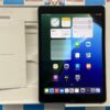 iPad 第9世代 Wi-Fiモデル 64GB MK2L3J/A A2602　美品-正面