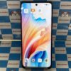 OPPO A79 5G Y!mobile 128GB A303OP 極美品-正面