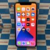 iPhone11 Pro docomo版SIMフリー 64GB MWC32J/A A2215-正面