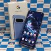 Google Pixel 8 Pro docomo 256GB GE9DP 訳あり品-正面