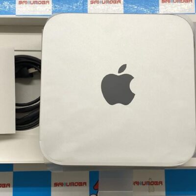 Mac mini M2 Pro 2023  16GB 512GB MNH73J/A 新品同様