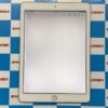 iPad Air 第2世代 Wi-Fiモデル 64GB MH182J/A A1566 訳あり品-正面