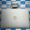 MacBook Air 13インチ Early 2015 2.2GHz Core i7 8GB 128GB A1466-正面