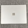 Surface Laptop Go 8GB 256GB-正面