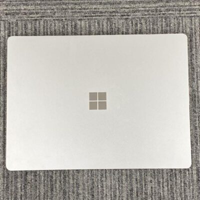 Surface Laptop Go  8GB 256GB