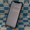 iPhone11 Pro SoftBank版SIMフリー 256GB MWCC2J/A A2215 ジャンク品-正面