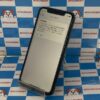 iPhone11 Pro SoftBank版SIMフリー 64GB MWC62J/A A2215 ジャンク品-正面