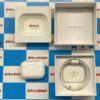 AirPods Pro 第2世代 USB-C MTJV3J/A A2968 開封未使用品-正面