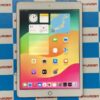 iPad 第7世代 Wi-Fiモデル 32GB MW762J/A A2197 美品-正面