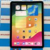 iPad Air 第4世代 Apple版SIMフリー 64GB NYGW2J/A A2072-正面