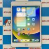 iPad mini 第5世代 Wi-Fiモデル 64GB MUQX2J/A A2133 美品-正面