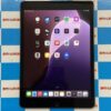 iPad 第9世代 Wi-Fiモデル 64GB MK2K3J/A A2602 美品-正面