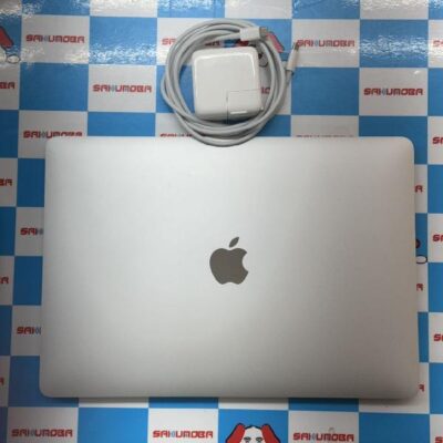 MacBook Air M1 2020 256GB A2337 極美品