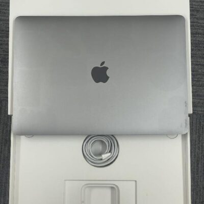 MacBook Air Retina 13インチ 2018 128GB MRE82J/A A1932