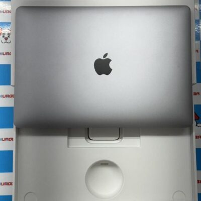 MacBook Air M1 2020 256GB MGN63J/A A2337 美品