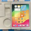 iPad 第7世代 SoftBank版SIMフリー 32GB MW6C2J/A A2198-正面