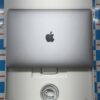 MacBook Air M1 2020 256GB MGN63J/A A2337 美品-正面