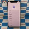 iPhone12 mini docomo版SIMフリー 128GB MGDM3J/A A2398 美品-正面