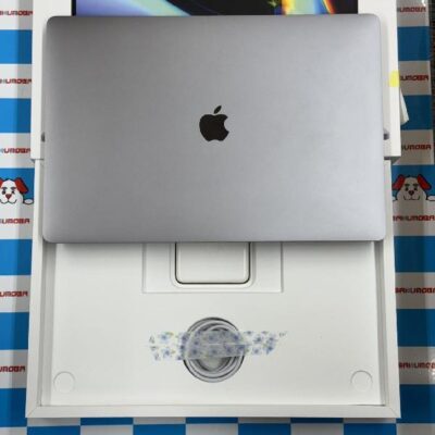 MacBook Pro 16インチ 2019 512GB MVVJ2J/A A2141 美品