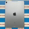 iPad Air 第4世代 Wi-Fiモデル 256GB MYFY2J/A A2316 極美品-裏