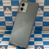 MOTOROLA moto g53y XT2335-4 Y!mobile 128GB 極美品-裏