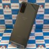 Galaxy S20 5G SC-51A docomo 128GB -裏