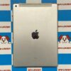 iPad 第5世代 SoftBank版SIMフリー 32GB MP1L2J/A A1823-裏